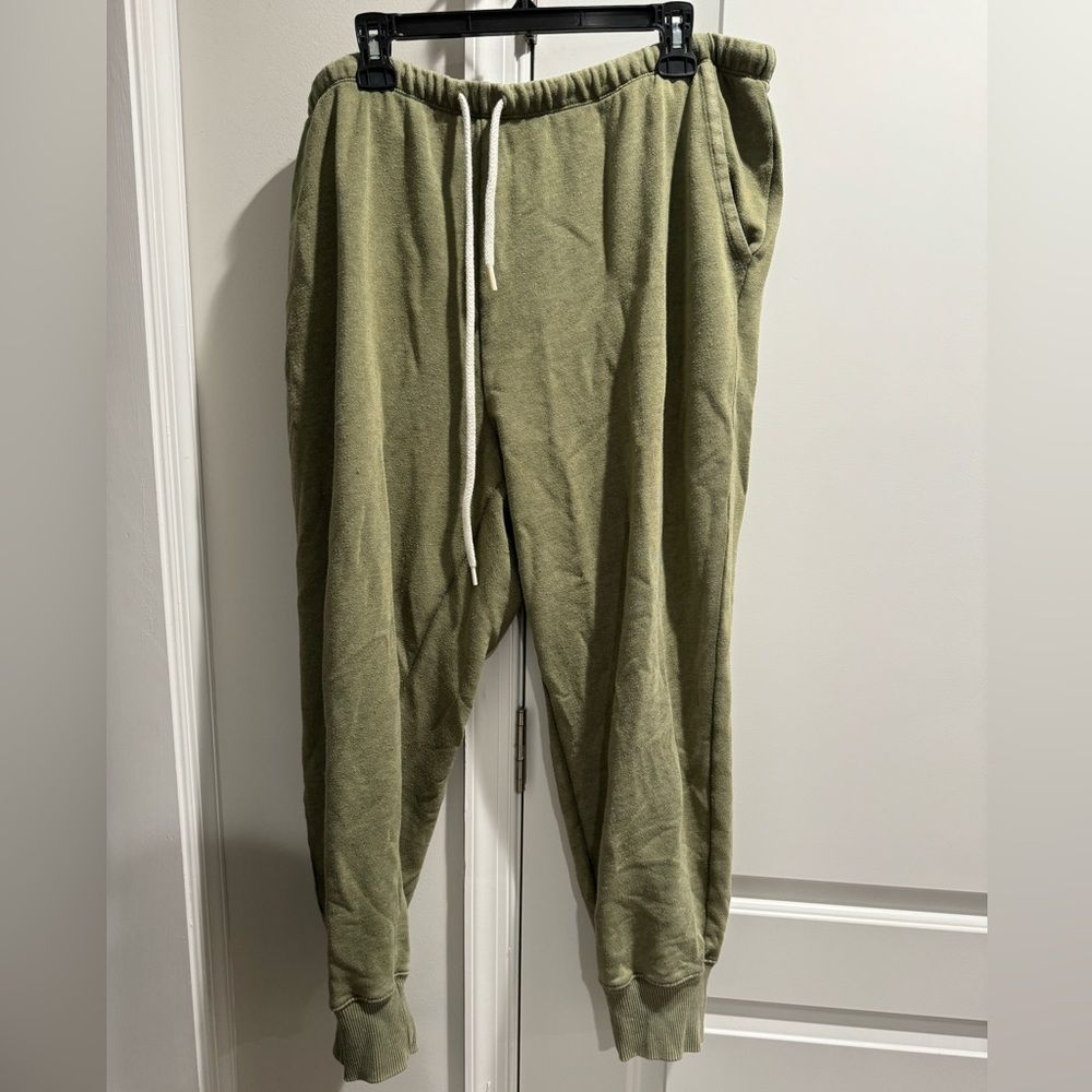 Aerie Jogger